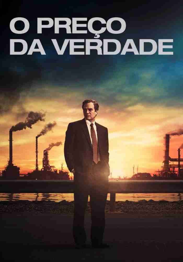 O Preço da Verdade