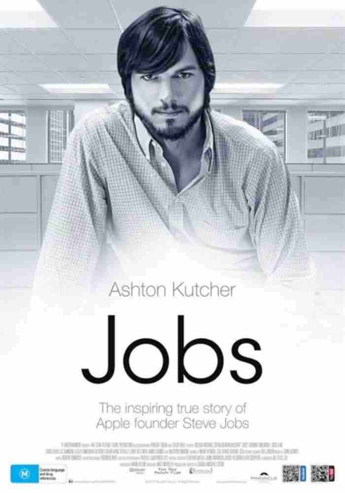 Jobs