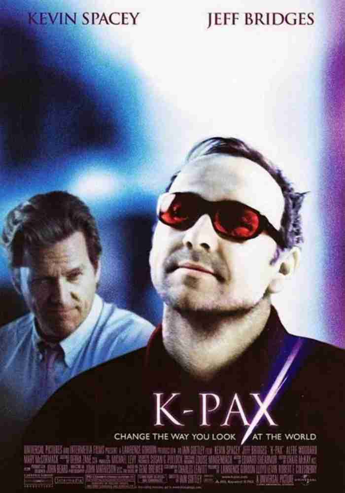Kpax